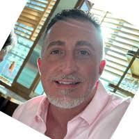 30+ "Petruska" profiles