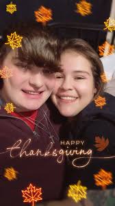 Any donors in Toledo, Ohio? Me and my partner want to begin trying to have  a baby and are looking for available donors.