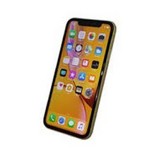 Перевод слова unlocked, американское и британское произношение, транскрипция, словосочетания, примеры использования. Iphone Xr 128gb Unlocked Gamestop