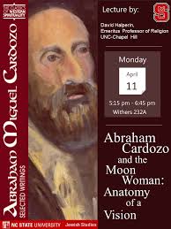 Journal of a UFO Investigator