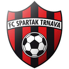 The percentage numbers show the games with specific stats compared to the total games played by each team. Spartak Trnava Fcspartaktrnava Twitter