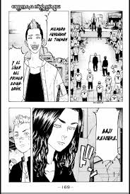 We did not find results for: Tokyo Revengers Completo Cap 42 Tokyo Revengers Completo Cap 42 Page 1 Niadd