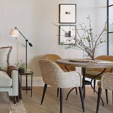 Interiors Created For Magna Carta Park Beautiful Timber Floors Stone Entrances Crittall Doors And Furniture Desig Furniture Design Timber Flooring Furniture