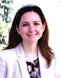 UME 11995 Perspective RGB