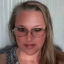 Susan Pascal, Bankers Life Agent