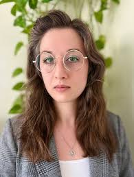 Meet Our Staff » Child Development Labs