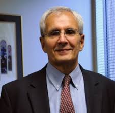 Fundamentally Flawed