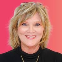 50+ "Judith Corbett" profiles