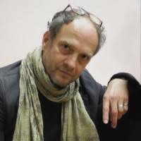 100+ "Cling" profiles