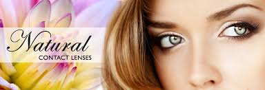 Includes newly approved drugs and new indications for drugs already approved. Natural Beauty Colored Contact Lenses Fda Approved Free Shipping
