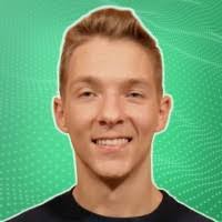 Tyler Mcmurray's Instagram, Twitter & Facebook