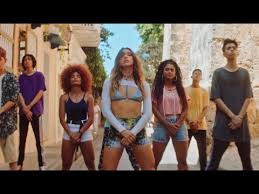 Listen to hits with lele pons in full in the spotify app. Volar Lele Pons Shuffle Choreography By Van Seco Youtube Choreography Song Of Style Music Videos