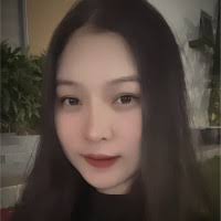 100+ "Thị Lương" profiles