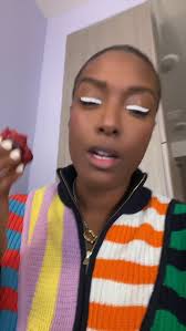 Leopards stickers, hoodies & mugs are coming! Thanks for your patience!! 🐆  shop.franchesca.net