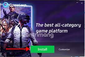 It is in virtualization category and is available to all software users as a free download. How To Play Garena Free Fire On Tencent Gaming Buddy
