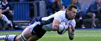 100% authentic merchandise, fast worldwide delivery from the england rugby shop. Rugby Ecosse Sean Lamont Prendra Sa Retraite A La Fin De La Saison Rugby 365