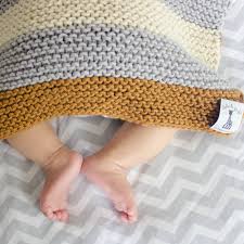 Maria, who also knits, lives in lima, peru. Stitch Story Crafting Made Simple