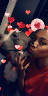 This little buggar finally arrived, with the fixed tags and everything!