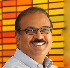 Chairman and managing director of bharat biotech dr. Everyone Thought My 1 Vaccine Shot Idea Was Crazy