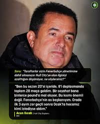 Acun Ilıcalı'dan Hull City açıklamaları. ➡️ #AcunIlıcalı #HullCity  #EmreBelözoğlu