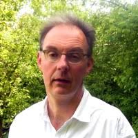 Residents alarmed at Essex County Council's new booking system to use Waste  Recycling Centres