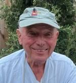 Obituaries Search for michael-mike stanley