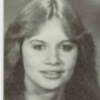 Tamera Lynn Ethington (1964–2012) • FamilySearch