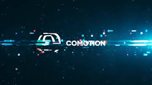 Include 10 logo templates works any premiere pro, 10 intro template also features full. Logo The Best Premiere Pro Templates Motion Array