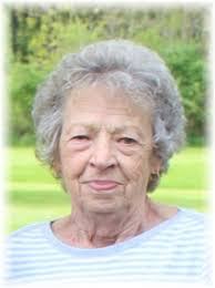 Obituary for Shirley Sue (Johnston) Adkins