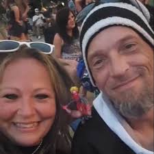 Lance Stephenson Ankle Breaker of the Year, then hit 'em with the Hula  hoop. 💀😂 BIG3