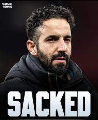 American Track League Indoor Series I