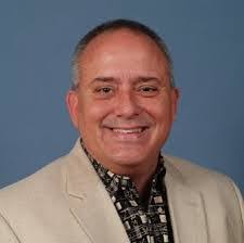 Keith Olszewski's Instagram, Twitter & Facebook