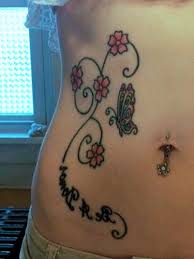He Guides Me Organ Donation Love Symbol Tattoos Tattoos Living Kidney Donor