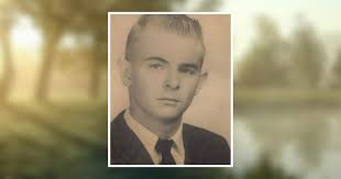 James Everret Cross Obituary September 28, 2025