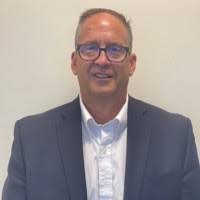 Todd Bitner's Instagram, Twitter & Facebook