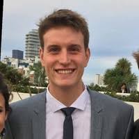 30+ "Nick Ely" profiles