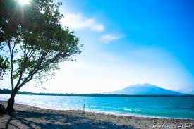 Tetapi, ada kabar yang mengatakan bahwa tiket masuk pantai banyu tibo terbaru adalah 5 ribu rupiah ditambah dengan biaya parkir sebesar 5 ribu rupiah untuk mobil. Dua Dimensi 1 Lampung Selatan Pantai Sebalang Pantai Bagus Anandastoon