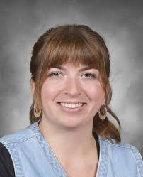 Holly Pellman's Instagram, Twitter & Facebook