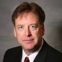 Jim Lukasiewicz Email & Phone Number