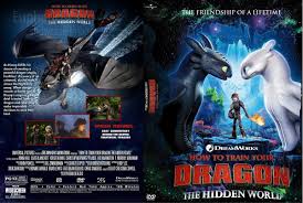 Watch trailers, clips and videos, play games, explore the world and discover dragons! Index Php How To S Wiki 88 How To Train Your Dragon The Hidden World