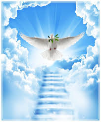 A dog starved at his master's gate predicts the ruin of the state. Pin By Luana Gresele Genz On Meditation And Spirituality Jesus Pictures Pictures Of Jesus Christ Stairway To Heaven