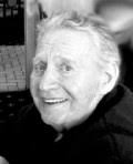 Joseph Perl Obituary (2013)