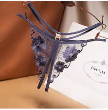 Model baju batik kini menjadi sangat populer baik untuk para pria ataupun wanita. Celana Dalam Transparan Wanita Pakaian Dalam G String Seksi Murah Pakaian Dalam Wanita Untuk Wanita Buy Celana Dalam Sext G String Pakaian Untuk Wanita Hot Sexy Foto Gambar Wanita Celana Dalam Product On Alibaba Com