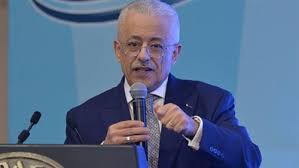 منتدى خاص بطلاب المدارس الابتدائية و المتوسطة و الاعدادية و المهنية وكل ما يتعلق بمجال التربية والتعليم. Ø¢Ø®Ø± ØªØµØ±ÙŠØ­Ø§Øª ÙˆØ²ÙŠØ± Ø§Ù„ØªØ±Ø¨ÙŠØ© ÙˆØ§Ù„ØªØ¹Ù„ÙŠÙ… Ø¨Ø´Ø£Ù† Ø§Ù„Ù…Ù†Ø¸ÙˆÙ…Ø© Ø§Ù„Ø¬Ø¯ÙŠØ¯Ø© Ø§Ù„Ù…Ø¨Ø¯Ø£ Mabda2