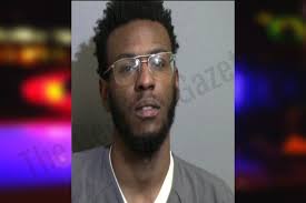 Solomon Kirk's Instagram, Twitter & Facebook