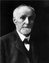 Horton, Dexter (1825-1904)