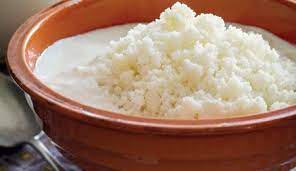 Umvubo A South African Traditional Dish Recipes Food Cooking And Baking