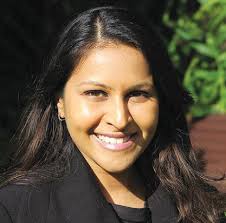 Australian Printer September 2023 by The Intermedia Group