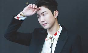 Seunghoon is known to spoil haute, as he would spend $100 just for haute. Winner Seunghoon S Cute Dance Of Blackpink S As If It S Your Last Goes Viral