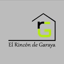 El Rincón de Garaya